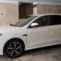 ریسپکت سفید صفر ۱۴۰۴