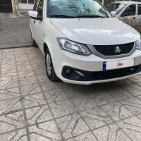 ساینا ۱۴۰۲|خودرو سواری و وانت|مشهد, هفت تیر (حافظ)|دیوار