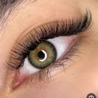 جذب اکستنشن کاروزافت کارحرفه ای