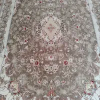 فرش ۹ متری