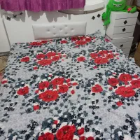 سرویس خاب دونفره