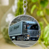 اتوبار/ باربری هفت تیر نوراباد دلفان