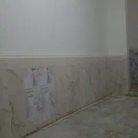 فروش منزل مسکونی|فروش خانه و ویلا|ریگان, |دیوار