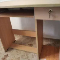 فروش میزوصندلی کامپیوتر