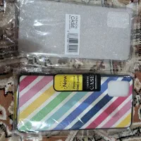 قاب گوشیa71