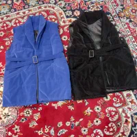 کاپشن، بارانی، پافر|لباس|بیرجند, |دیوار