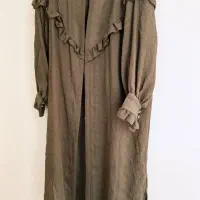 مانتو و پالتو|لباس|ارومیه, |دیوار