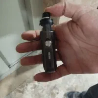 ویپ فروشی در حد نو|زیورآلات و اکسسوری|صومعه‌سرا, |دیوار