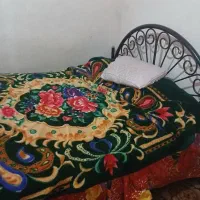 خانه مسافر شهرکرد