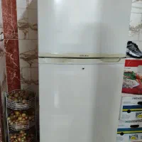 یخچال سامسونگ