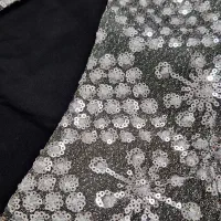 لباس مجلسی|لباس|آبسرد, |دیوار