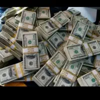 پرداخت وام 1 میلیارد تومان فوری