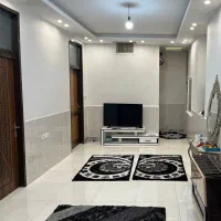 رهن و اجاره ۷۵ متری ۲ خوابه