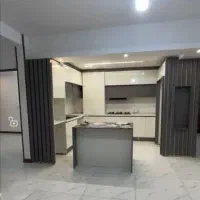 فروش آپارتمان 3خواب 130متری بلوار صلح|فروش آپارتمان|شیراز, فرگاز|دیوار