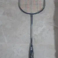 ۶ عدد بدمینتون ساده فقط یک و نیم|ورزش‌های توپی|رودهن, |دیوار