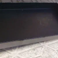 منقل سایز ۴۰ در ۸۰|اجاق گاز و لوازم برقی پخت‌وپز|ایلام, |دیوار