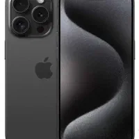 گوشی 14 pro max