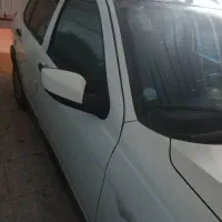 کوییک403 ، GXRL ، فروش فوری