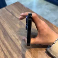 آیفون 14 پرومگس|موبایل|تهران, بهارستان|دیوار