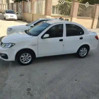 سایناsدرجه۱کیلومترجدید/۴۰۱فول/۳۲تاکارخانگی درحد۴۰۴|خودرو سواری و وانت|نهاوند, |دیوار