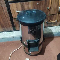 سبزی خرد کن