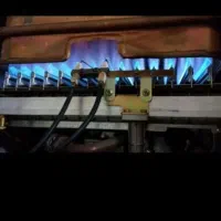 تعمیرکار ابگرمکن   سرویسکاروتعمیرکارپکیج