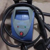 بخارشور دلونگی