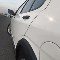 کوییک ۱۴۰۰