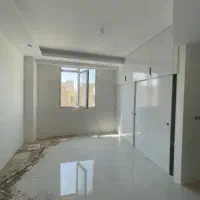 ۱۲۰متر*ارومیه*کلید نخورده*فول امکانات