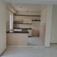 اردستانی نگین غرب ۸۴ متری/دو خوابه/فول امکانات|فروش آپارتمان|تهران, شهرک دانشگاه شریف|دیوار