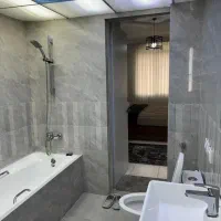 اجاره آپارتمان مبله در تهران قیطریه|اجارهٔ کوتاه‌مدت آپارتمان و سوئیت|تهران, قیطریه|دیوار