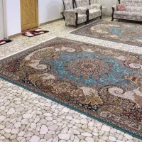 حراج وسایل منزل