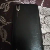 فروش فوری گوشی سامسونگ 04