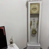 میز تلویزیون.ساعت ویترین.قالیچه.آینه و کنسول|بوفه، ویترین، کنسول|لنگرود, |دیوار