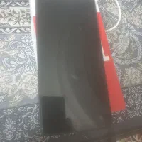 گوشی ردمی۱۳c|موبایل|زابل, |دیوار