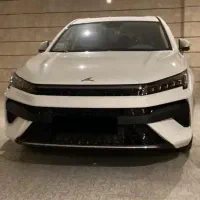 کی ام سی جی ۷  Kmc j7