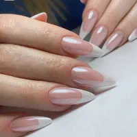 خدمات vipکاشت و ترمیم ناخن/آموزش تخصصی با متد روسی