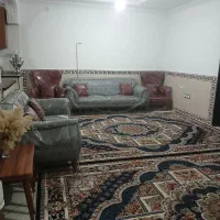 خانه دربستی|اجارهٔ خانه و ویلا|پاکدشت, پاکدشت (مامازند)|دیوار