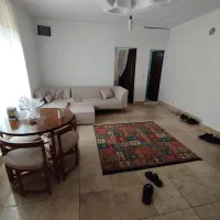 اجاره-آپارتمان-45متری