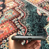 iPhone 11 استثنایی|موبایل|تهران, فردوس|دیوار