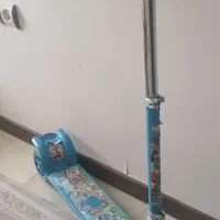 اسکوتر