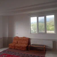 اجاره روزانه/هفتگی/ماهانه آپارتمان ۷۵ متری|اجارهٔ کوتاه‌مدت آپارتمان و سوئیت|بره‌سر, |دیوار