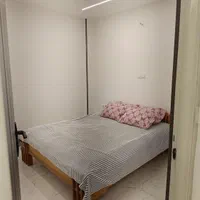 منزل مبله خونه لوکس VIP|اجارهٔ کوتاه‌مدت آپارتمان و سوئیت|شیراز, شهرک گلستان|دیوار