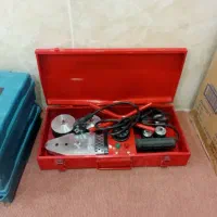 انواع ابزار های دستی کوچیک و بزرگ|ابزارآلات|دلوار, |دیوار