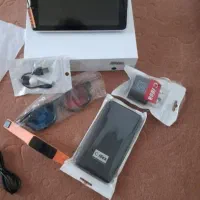 تبلت با قیمت مناسب