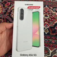 A56.5G|موبایل|کرمانشاه, |دیوار