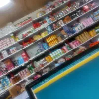 ب ی شاگرد نیازمندیم