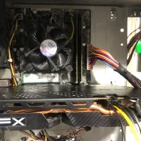 کیس گیم اقتصادی