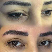 فرصتی ویژه برای تعدادی از مدل ها|خدمات آرایشگری و زیبایی|صومعهسرا, |دیوار