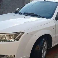 دنا تیپ 2|خودرو سواری و وانت|تربت‌حیدریه, قائم|دیوار